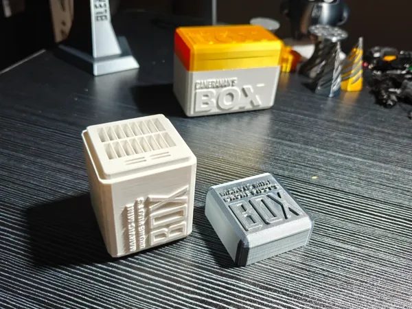 https://makerworld.bblmw.com/makerworld/model/US7406676cd402d3/design/6961d9cb-27b2-4496-aa22-6ded3d15f3f8.webp