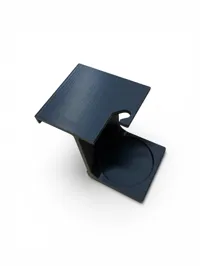 Switch2 Camera Top Mount 55mm