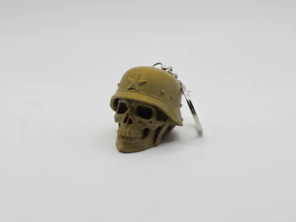 https://makerworld.bblmw.com/makerworld/model/US7406ab2dcb2364/design/2025-07-12_hm4rpf1zbanh.jpg