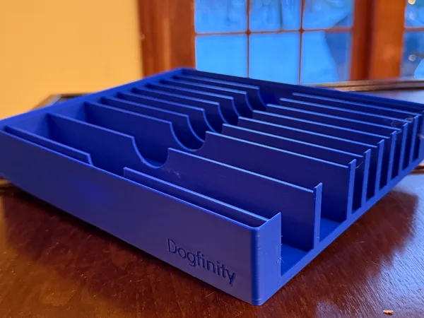 https://makerworld.bblmw.com/makerworld/model/US7406b195a07148/design/2025-12-08_cca84ef5f81be.jpg