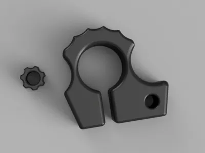single knuckle | Collection - MakerWorld: Download Free 3D Models