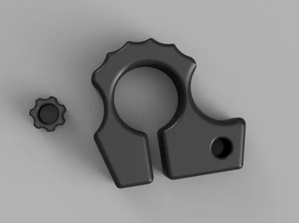 https://makerworld.bblmw.com/makerworld/model/US74070f3eed913/design/2025-05-12_84efe31ee35968.png