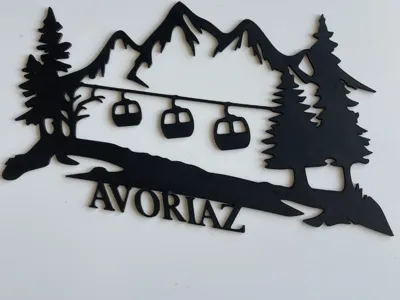 avoriaz 1800