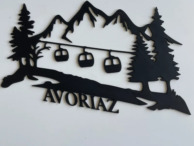avoriaz 1800
