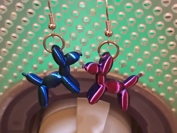 https://makerworld.bblmw.com/makerworld/model/US74073a311fb14/design/2024-12-09_26aa8c51cdc11.jpg