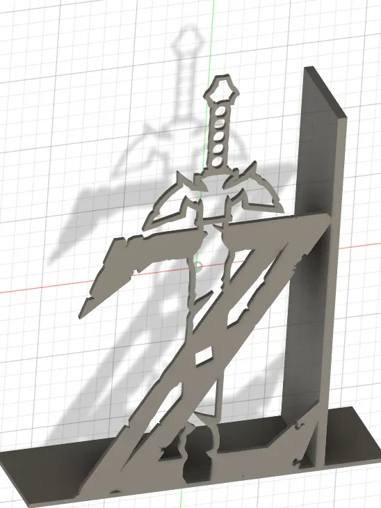 https://makerworld.bblmw.com/makerworld/model/US74075360218c77/design/2025-01-02_da9aec432a502.jpeg