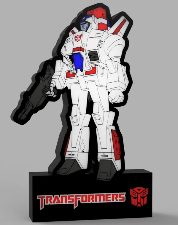 https://makerworld.bblmw.com/makerworld/model/US7407b686f9206a/design/2024-07-23_486d539dd7d76.png