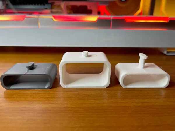 https://makerworld.bblmw.com/makerworld/model/US7408179d76dfb7/design/2025-02-09_b293d1c442ab2.jpeg