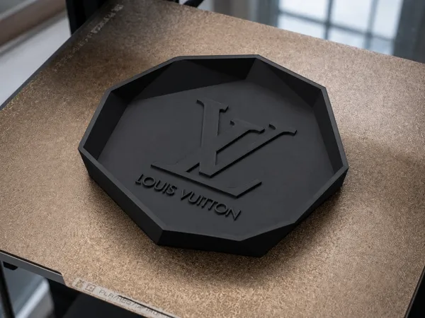 https://makerworld.bblmw.com/makerworld/model/US74086f1e263878/design/932bed6cc9764d43.png