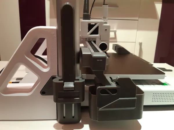 https://makerworld.bblmw.com/makerworld/model/US7408710240961f/design/2024-09-16_95cac033d081a.jpg