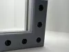 Low Profile 90 Degree Bracket