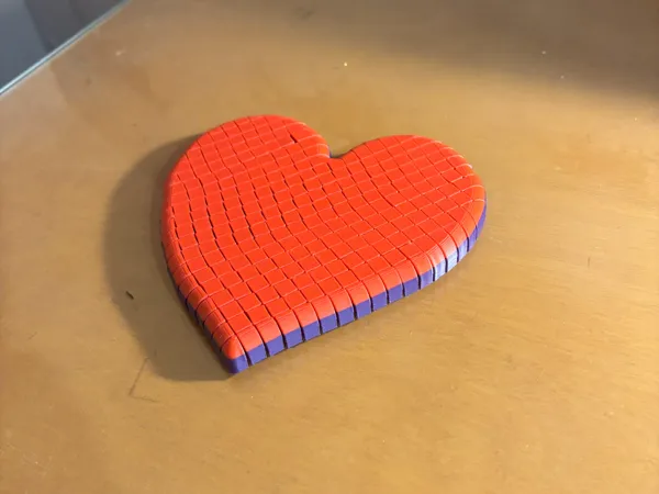 https://makerworld.bblmw.com/makerworld/model/US7408e1106423f4/design/2025-01-17_1cfb4149232bc.jpg