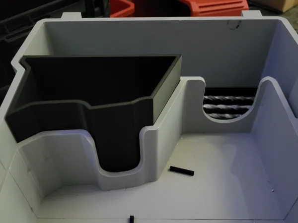 https://makerworld.bblmw.com/makerworld/model/US7408f7b09eea23/design/2025-08-11_4629351ead2778.jpg