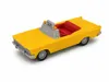 AMS Ready - 0.08mm layer, 3 walls, 15% infill