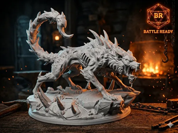https://makerworld.bblmw.com/makerworld/model/US74090c9ce0349d/design/4dc094185f2b315d.png