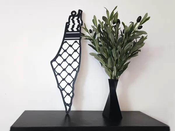 https://makerworld.bblmw.com/makerworld/model/US740944ef833e4e/design/2024-10-13_2c6467c1c1b47.jpg