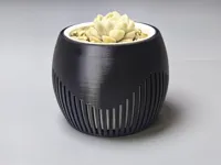 断音