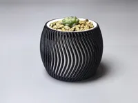 流纹