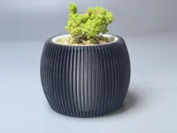 竹笼