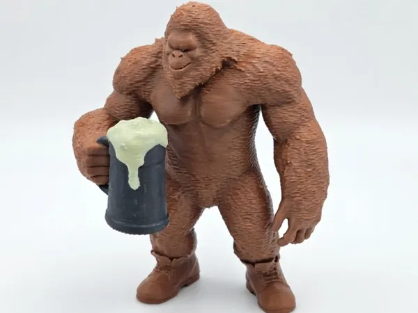 https://makerworld.bblmw.com/makerworld/model/US740958b44c7ecf/design/f8380ce16aabb718.jpg