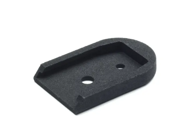 https://makerworld.bblmw.com/makerworld/model/US74095fc9ab4fd/design/2024-11-18_a08296490ac11.jpg