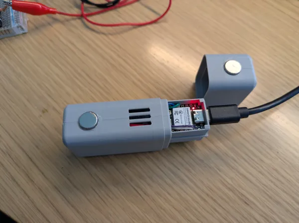 https://makerworld.bblmw.com/makerworld/model/US7409669ae25cd8/design/2025-07-01_b3da2f7760dbc.jpg