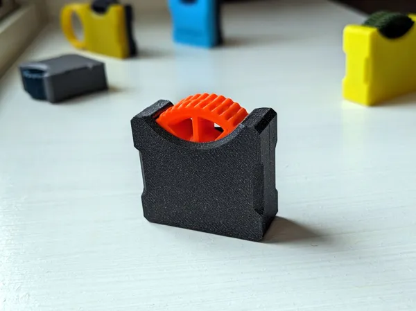 https://makerworld.bblmw.com/makerworld/model/US7409838a2f1e9a/design/2024-01-03_076127e13563f.jpg