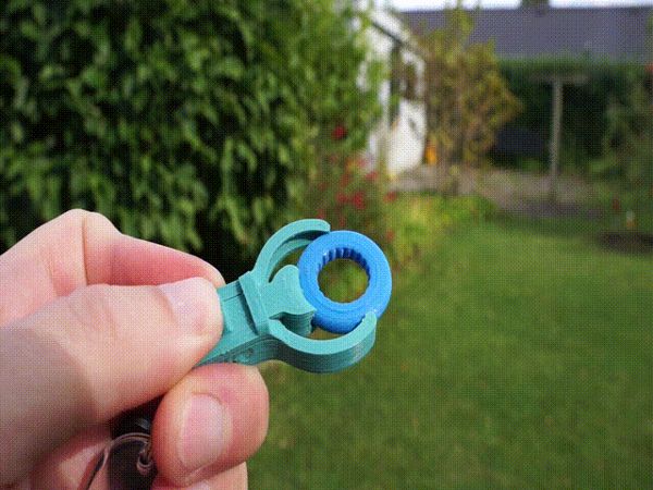 https://makerworld.bblmw.com/makerworld/model/US74098963c238e8/design/2025-09-12_6e891c9ea34bb8.gif