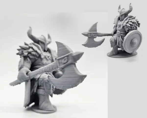 https://makerworld.bblmw.com/makerworld/model/US7409c5956a22ab/design/2025-05-11_hmgg535hsect.jpg
