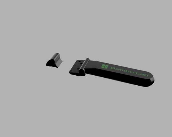 https://makerworld.bblmw.com/makerworld/model/US7409c5ae38e2eb/design/2023-10-04_88d7f41082a7f.png