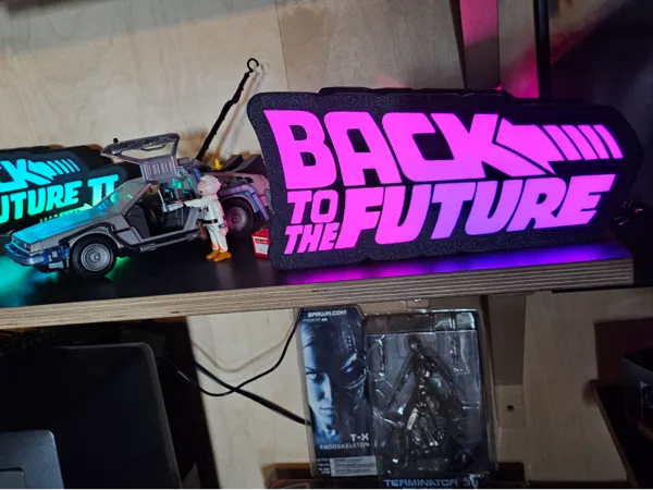 https://makerworld.bblmw.com/makerworld/model/US7409e87373a288/design/2025-07-24_d2cd3876e059f.jpg