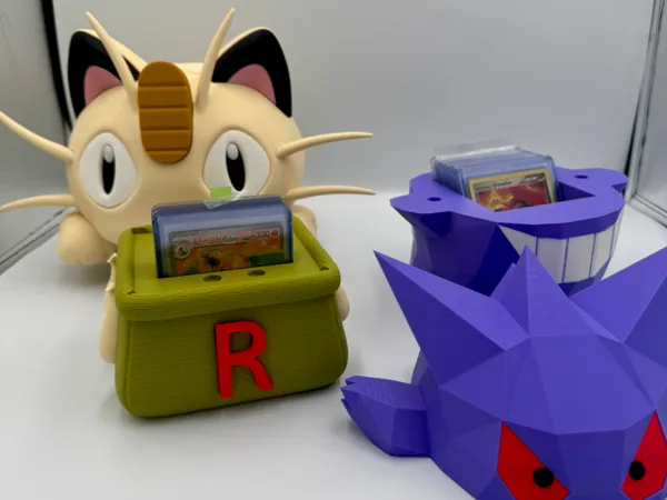 https://makerworld.bblmw.com/makerworld/model/US7409fcb9aef77e/design/c4d50a6ca0cb20fb.jpeg