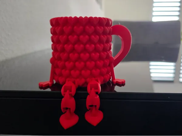 https://makerworld.bblmw.com/makerworld/model/US740a0537d68ed7/design/2025-05-27_06a6867f302598.jpg