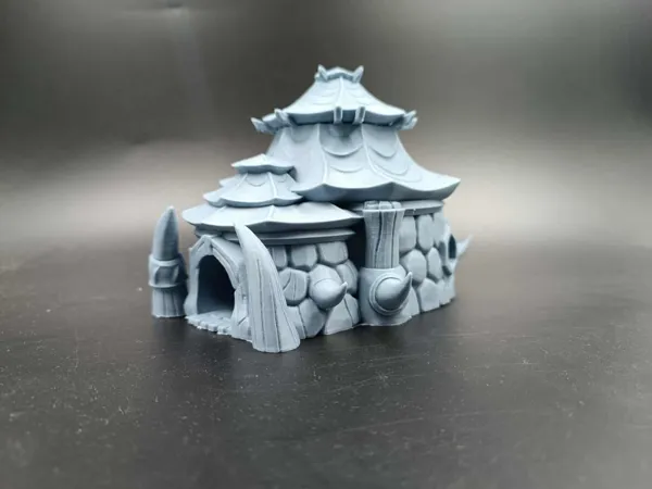 https://makerworld.bblmw.com/makerworld/model/US740a544ff99072/design/2025-08-26_f5e285b7c0f888.jpg