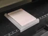 5mm tall