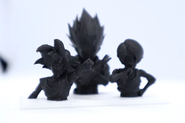 https://makerworld.bblmw.com/makerworld/model/US740a8186fb507e/design/2024-05-03_6923b87540a9d.jpg