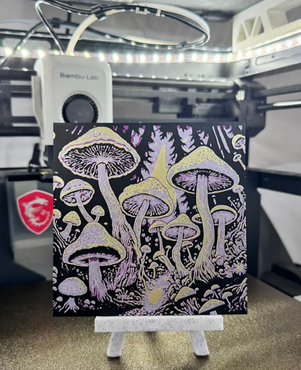 https://makerworld.bblmw.com/makerworld/model/US740a869a5cea06/design/2024-06-08_4ae7eb56b843a.jpg