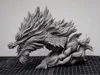 0.12mm layer, 2 walls, 10% infill