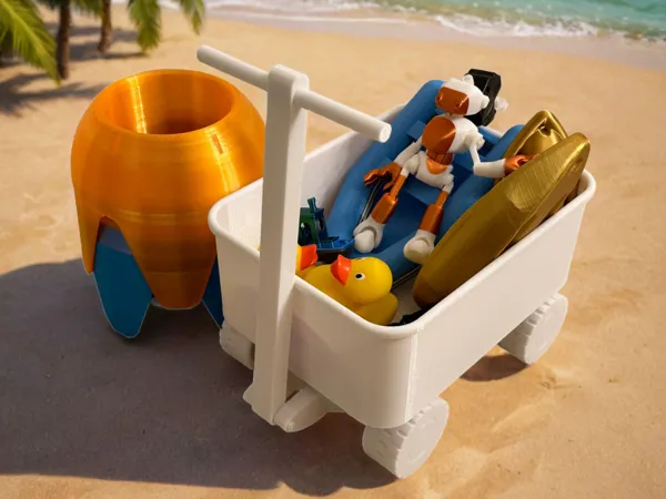 https://makerworld.bblmw.com/makerworld/model/US740b8e6e5d809b/design/2024-06-07_cce68df404e1e.png