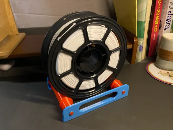 https://makerworld.bblmw.com/makerworld/model/US740bbd099d0ad7/design/2024-05-13_78a3b4835f5d.jpg