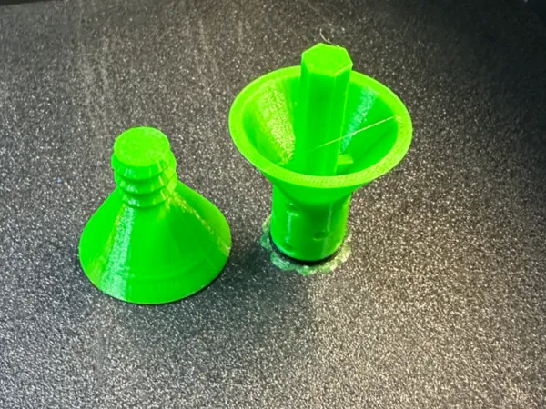 https://makerworld.bblmw.com/makerworld/model/US740bfed9fe221c/design/2024-06-02_5b75be4b430e2.jpeg