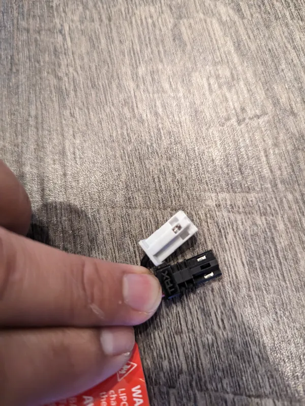 https://makerworld.bblmw.com/makerworld/model/US740c1c5dbf6e26/design/2024-03-08_fc1c9139c3348.jpg