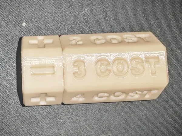 https://makerworld.bblmw.com/makerworld/model/US740c2fa1deec12/design/2025-06-16_df145b6b1b2008.jpg