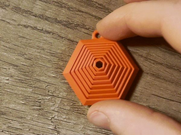 https://makerworld.bblmw.com/makerworld/model/US740c5c44974d0e/design/2024-12-16_628e1459ccd8f.gif
