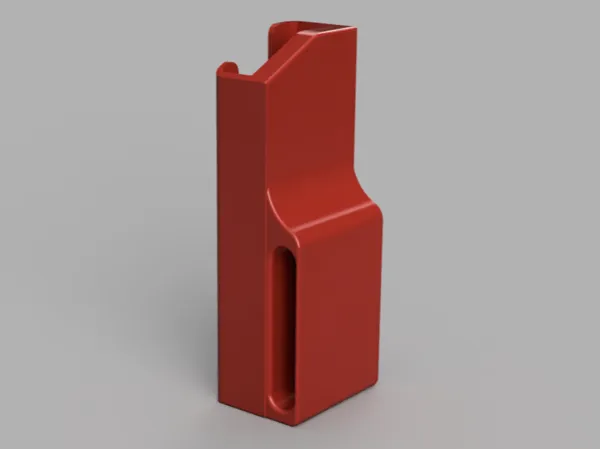 https://makerworld.bblmw.com/makerworld/model/US740cb8eaf6621c/design/2026-01-01_e686ff7c2442e.png