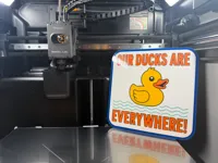 0.16mm layer, 1 walls, 10% infill