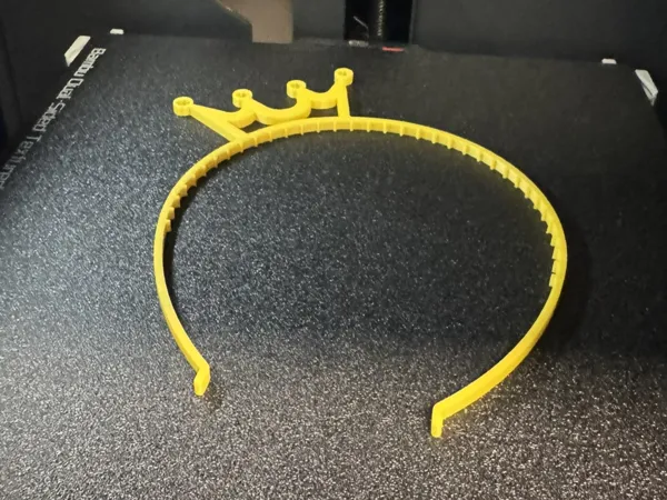https://makerworld.bblmw.com/makerworld/model/US740d1f08057e4/design/2025-10-31_f1be9ef637afa8.jpeg