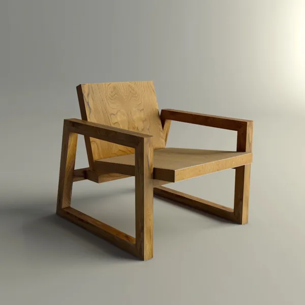 https://makerworld.bblmw.com/makerworld/model/US740d2f18f33217/design/2024-03-18_7f9eb67e19497.png