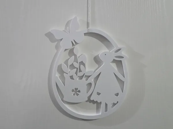 https://makerworld.bblmw.com/makerworld/model/US740d526a856ab4/design/2025-07-11_b4d76f02fd2d3.jpeg