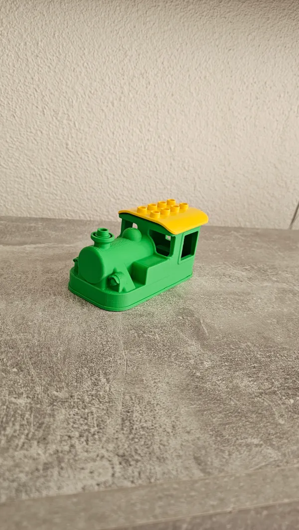 https://makerworld.bblmw.com/makerworld/model/US740dab38b88979/design/2024-03-20_fa444dbb18c71.jpg